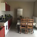 Spacious Massy (Essonne)