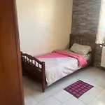 Spacious Pensionat Massy (Essonne)