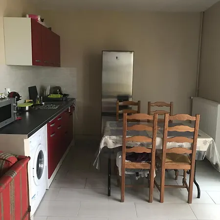 Spacious Massy (Essonne)
